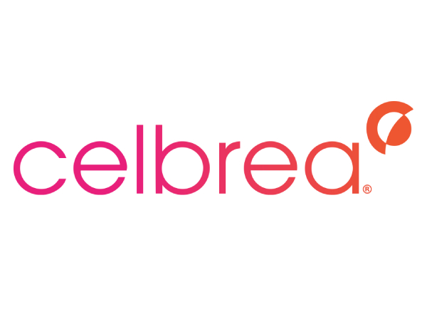Celbrea