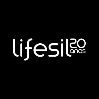 Lifesil