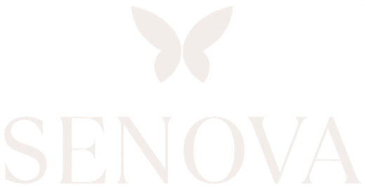 Senova